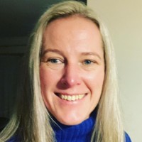 ORIX Australia Corporation Limited Employee Lindsey Taranto's profile photo