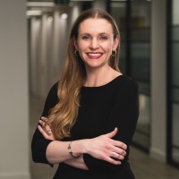 Epiris Employee Kathryn Pothier's profile photo