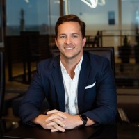 Spring Venture Group Employee Joe Rogers's profile photo