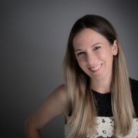 EssenceMediacom España Employee Pippa Berlocher's profile photo
