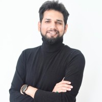 uttik Employee Honey Singh's profile photo