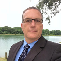 Gene Long Email & Phone Number