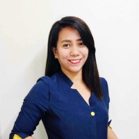 TechFin Employee Rosemarie Lomboy's profile photo
