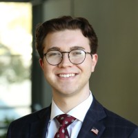 FirstBank Employee Kenneth Cassidy's profile photo