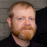 Ferguson Computer Services, Inc Employee Brad Kelley's profile photo
