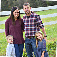 Jonathan Annas Email & Phone Number