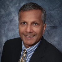 Sircar Strategies Employee Gautam Sircar's profile photo