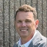 Western National Insurance Employee Sean Smith's profile photo