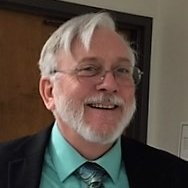 James Greiner Email & Phone Number