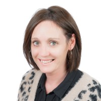 Groupe SIONNEAU Employee Alice Martens's profile photo