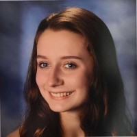 WMFO Employee Hannah Costa's profile photo