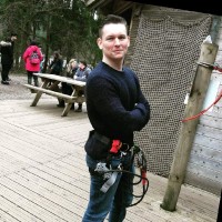 James Watling Email