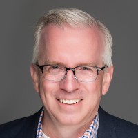 SIGNATURE FLIGHT SUPPORT LIMITED Employee Michael Janninck's profile photo