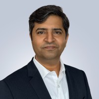 Darshan Khatri Email & Phone Number