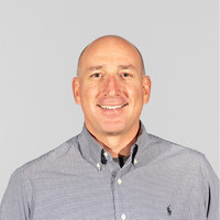 Quality Restaurant Group Employee Steve Scohy's profile photo