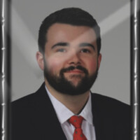 Nicholas Berdomas Email