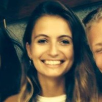 Lydia McKenna Email