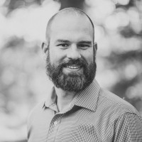 CrossnoKaye Employee Mason Weems's profile photo