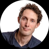 Authentic Slovakia Employee Marek Krajčuška's profile photo
