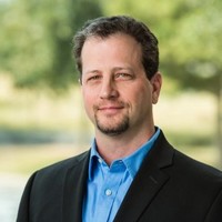 John Paxton Email & Phone Number