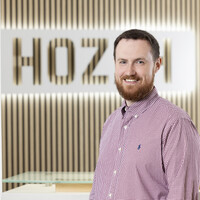 Alastair Finlayson Email