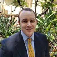 Max Nudelman Email & Phone Number