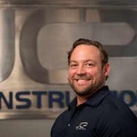 North Central States Regional Council of Carpenters Employee Michael Snow's profile photo