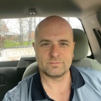 Michael Owens Email