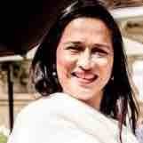 OTX Logistics, Inc. Employee Buena Zaraspe's profile photo