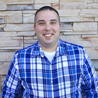 Jared Sheppard Email & Phone Number