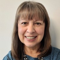 Sheri Simpson Email & Phone Number