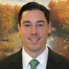 Tim Forde Email & Phone Number