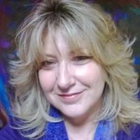 Leslie Terrell Email & Phone Number