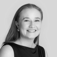 Learnlab Employee Camilla Hagen's profile photo