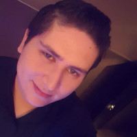 Almacenes Distribuidores de la Frontera Employee Johnatan Guerra Gonzalez's profile photo