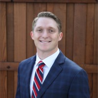 Graybar Employee Cameron Wise's profile photo