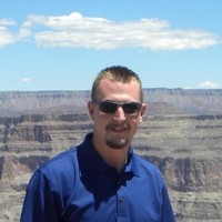 Silfex, Inc. - A Division of Lam Research Corporation Employee Chuck Webb's profile photo