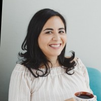 Debora Delgado Mendoza Email & Phone Number