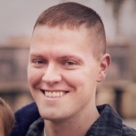 Unveil Security Group LLC Employee Mark Klink's profile photo