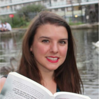 Leaptree Employee Regina Kenney's profile photo