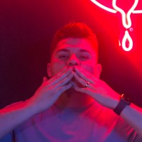 Luis Torres's profile photo