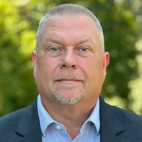 Marty Todd Email & Phone Number