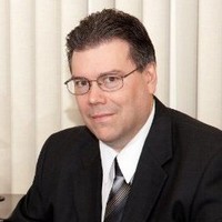 Stephen Beadnell Email & Phone Number