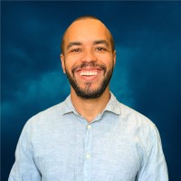 Multiligas Ltda Employee Arthur Vinicius Gonçalves Teixeira's profile photo
