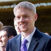 Kevin O'Brien Email & Phone Number