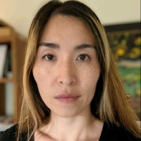 Generation Bio Employee Di Bush's profile photo