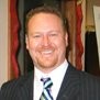 Mark Tyleman Email & Phone Number