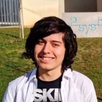 Lucas Goiriz Beltrán Email