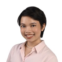 Ardent Communications Employee MacEl Pagdanganan's profile photo