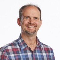 Veeya Employee Jeremy Cioara's profile photo